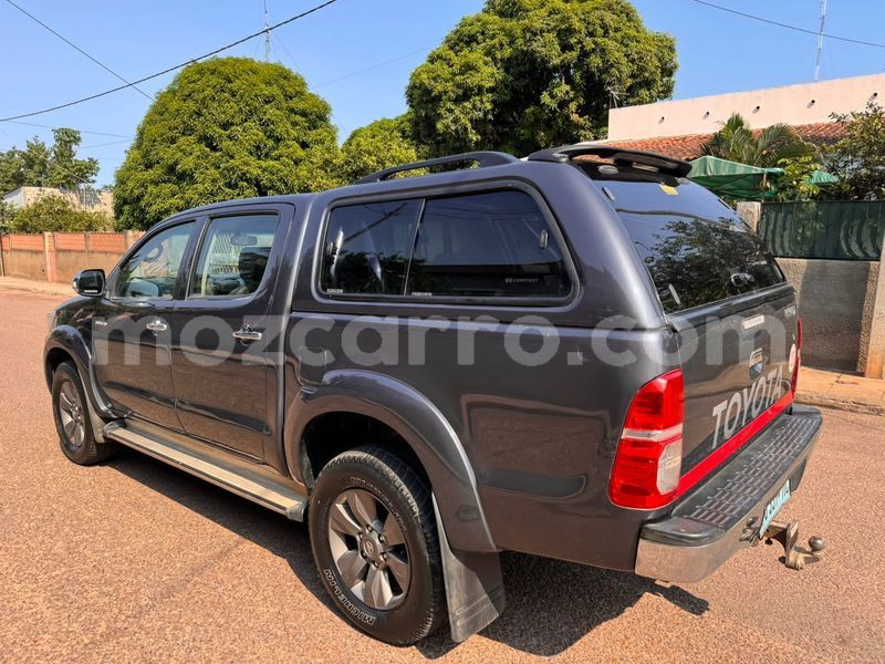 Big with watermark toyota hilux maputo maputo 20018