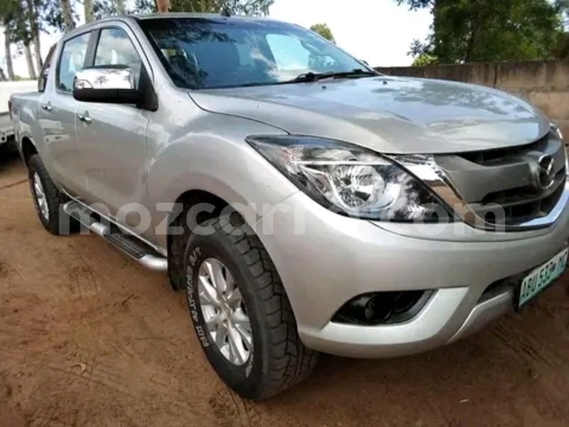 Big with watermark mazda bt 50 maputo maputo 20021