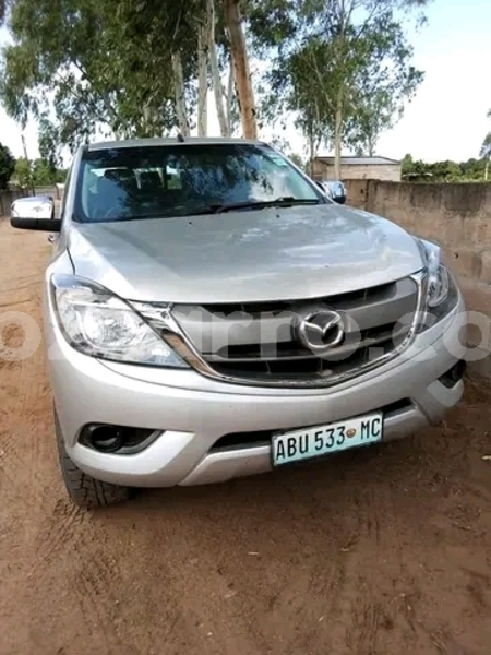 Big with watermark mazda bt 50 maputo maputo 20021