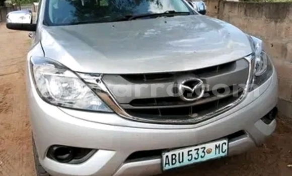 Nunua Ilio tumika Mazda BT-50 Nyingine Gari ndani ya Maputo nchini Maputo Nunua Ilio tumika Mazda BT-50 Nyingine Gari ndani ya Maputo nchini Maputo