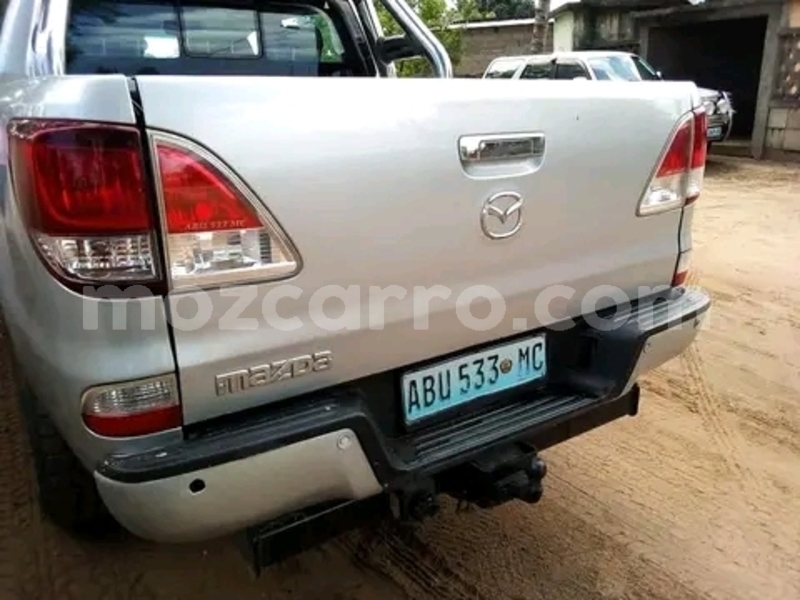 Big with watermark mazda bt 50 maputo maputo 20021