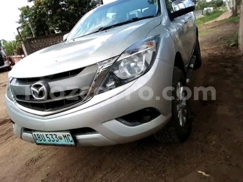 Big with watermark mazda bt 50 maputo maputo 20021