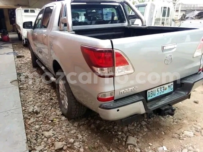 Big with watermark mazda bt 50 maputo maputo 20021