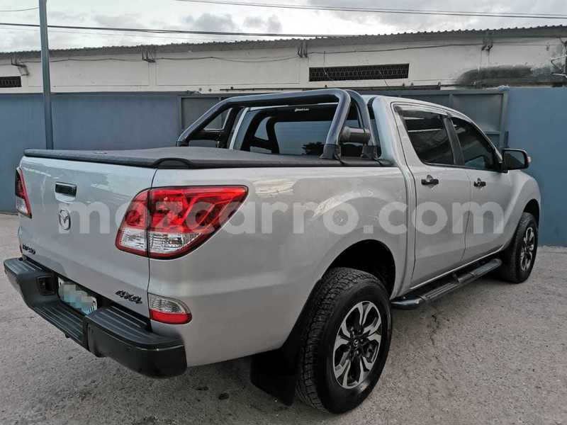 Big with watermark mazda bt 50 maputo maputo 20025