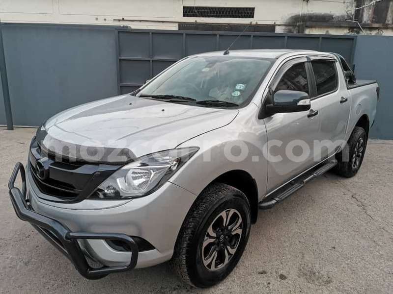 Big with watermark mazda bt 50 maputo maputo 20025