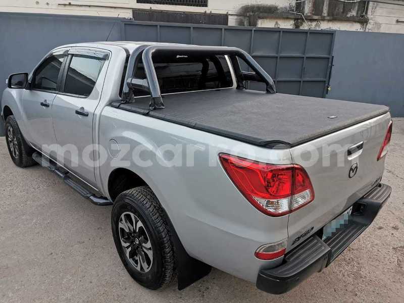 Big with watermark mazda bt 50 maputo maputo 20025