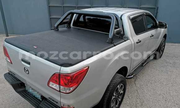 Nunua Ilio tumika Mazda BT-50 Nyingine Gari ndani ya Maputo nchini Maputo Nunua Ilio tumika Mazda BT-50 Nyingine Gari ndani ya Maputo nchini Maputo