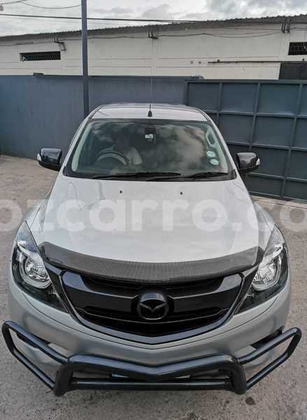 Big with watermark mazda bt 50 maputo maputo 20025