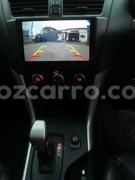 Big with watermark mazda bt 50 maputo maputo 20025