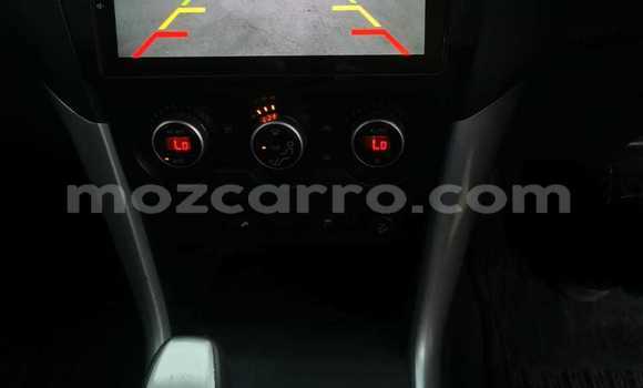 Nunua Ilio tumika Mazda BT-50 Nyingine Gari ndani ya Maputo nchini Maputo Nunua Ilio tumika Mazda BT-50 Nyingine Gari ndani ya Maputo nchini Maputo