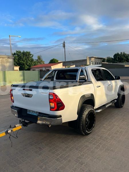 Big with watermark toyota hilux maputo maputo 20028