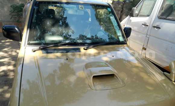 Nunua Ilio tumika Mitsubishi Pajero Mini Nyingine Gari ndani ya Maputo nchini Maputo Nunua Ilio tumika Mitsubishi Pajero Mini Nyingine Gari ndani ya Maputo nchini Maputo