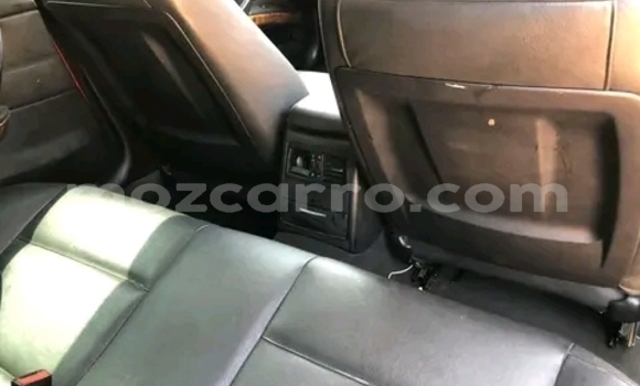 Nunua Ilio tumika BMW 3-Series Nyekundu Gari ndani ya Maputo nchini Maputo Nunua Ilio tumika BMW 3-Series Nyekundu Gari ndani ya Maputo nchini Maputo