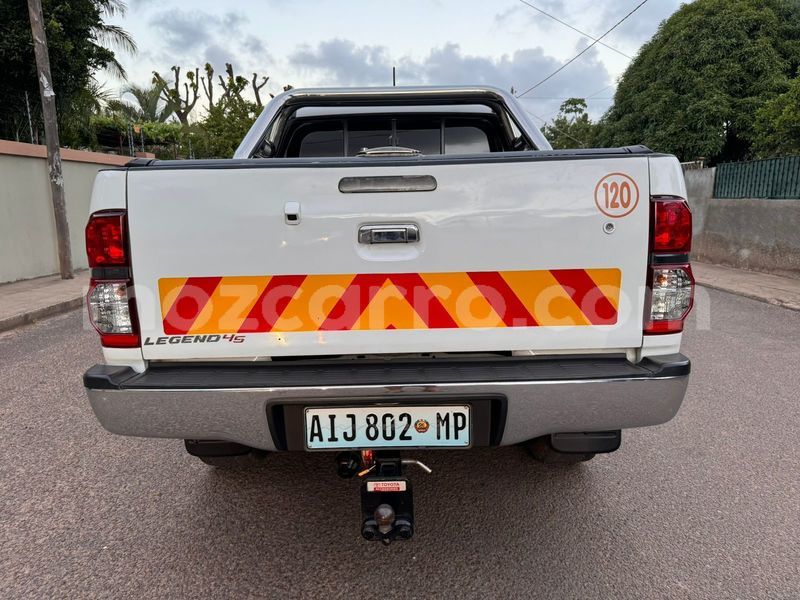 Big with watermark toyota hilux maputo maputo 20046