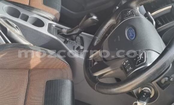 Nunua Ilio tumika Ford Ranger Nyeupe Gari ndani ya Maputo nchini Maputo Nunua Ilio tumika Ford Ranger Nyeupe Gari ndani ya Maputo nchini Maputo