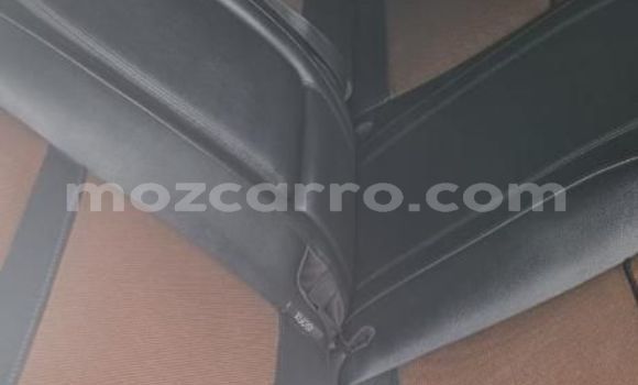 Nunua Ilio tumika Ford Ranger Nyeupe Gari ndani ya Maputo nchini Maputo Nunua Ilio tumika Ford Ranger Nyeupe Gari ndani ya Maputo nchini Maputo