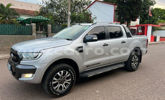 Nunua Ilio tumika Ford Ranger Nyingine Gari ndani ya Maputo nchini Maputo Nunua Ilio tumika Ford Ranger Nyingine Gari ndani ya Maputo nchini Maputo