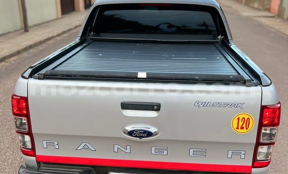 Nunua Ilio tumika Ford Ranger Nyingine Gari ndani ya Maputo nchini Maputo Nunua Ilio tumika Ford Ranger Nyingine Gari ndani ya Maputo nchini Maputo