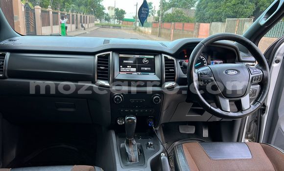 Nunua Ilio tumika Ford Ranger Nyingine Gari ndani ya Maputo nchini Maputo Nunua Ilio tumika Ford Ranger Nyingine Gari ndani ya Maputo nchini Maputo