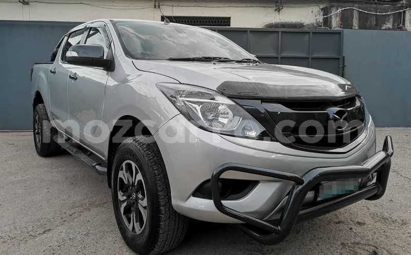 Big with watermark mazda bt 50 maputo maputo 20060