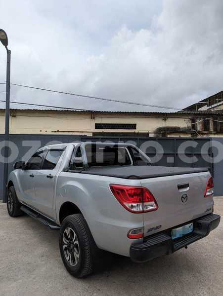 Big with watermark mazda bt 50 maputo maputo 20060