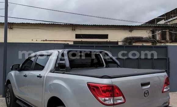 Buy Used Mazda BT-50 Other Car in Maputo in Maputo Buy Used Mazda BT-50 Other Car in Maputo in Maputo