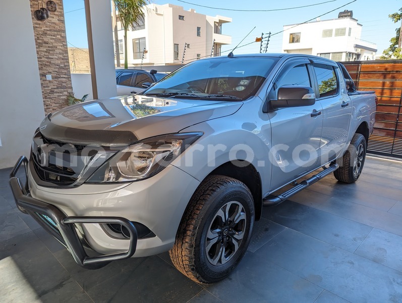 Big with watermark mazda bt 50 maputo maputo 20060