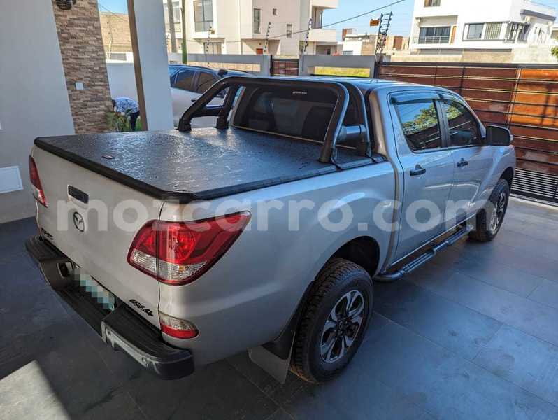 Big with watermark mazda bt 50 maputo maputo 20060