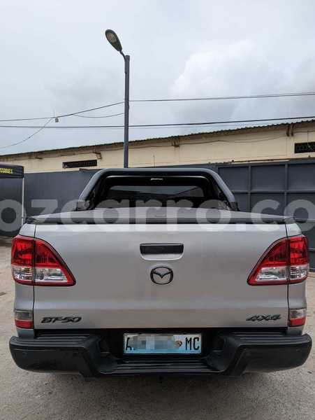 Big with watermark mazda bt 50 maputo maputo 20060