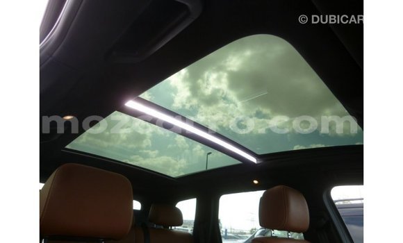 Buy Import Volkswagen Touareg Brown Car in Import - Dubai in Cabo Delgado Buy Import Volkswagen Touareg Brown Car in Import - Dubai in Cabo Delgado