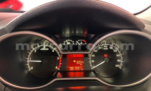 Comprar Usado Mazda BT-50 De outros Carro em Maputo em Maputo Comprar Usado Mazda BT-50 De outros Carro em Maputo em Maputo