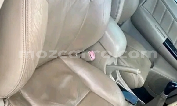 Nunua Ilio tumika Toyota Fortuner Nyeupe Gari ndani ya Maputo nchini Maputo Nunua Ilio tumika Toyota Fortuner Nyeupe Gari ndani ya Maputo nchini Maputo