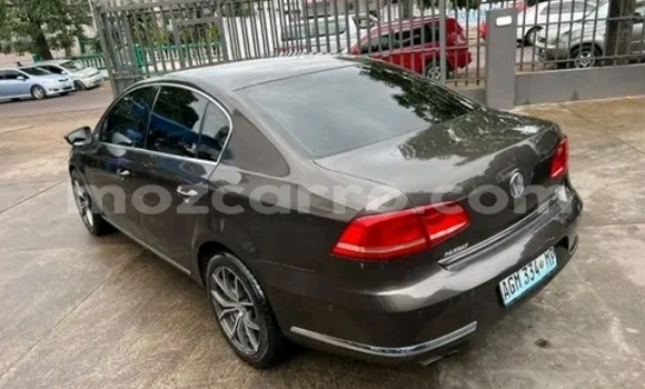 Nunua Ilio tumika Volkswagen Passat Nyingine Gari ndani ya Maputo nchini Maputo Nunua Ilio tumika Volkswagen Passat Nyingine Gari ndani ya Maputo nchini Maputo