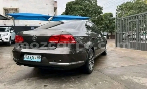 Nunua Ilio tumika Volkswagen Passat Nyingine Gari ndani ya Maputo nchini Maputo Nunua Ilio tumika Volkswagen Passat Nyingine Gari ndani ya Maputo nchini Maputo