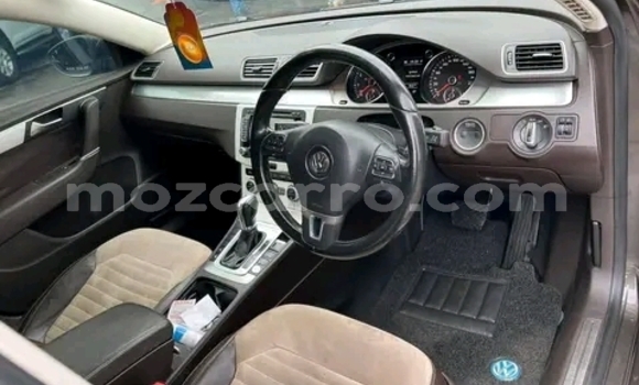 Nunua Ilio tumika Volkswagen Passat Nyingine Gari ndani ya Maputo nchini Maputo Nunua Ilio tumika Volkswagen Passat Nyingine Gari ndani ya Maputo nchini Maputo