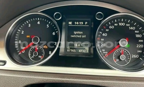 Nunua Ilio tumika Volkswagen Passat Nyingine Gari ndani ya Maputo nchini Maputo Nunua Ilio tumika Volkswagen Passat Nyingine Gari ndani ya Maputo nchini Maputo