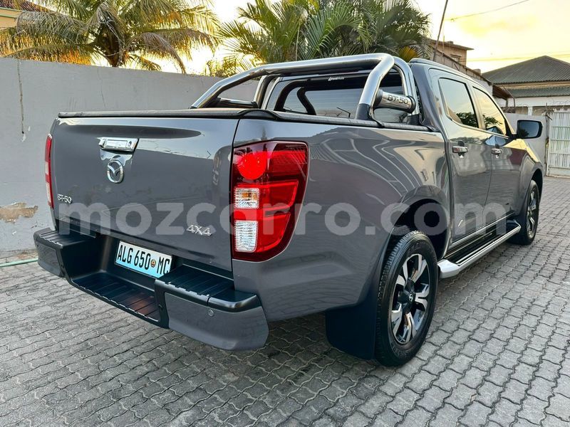 Big with watermark mazda bt 50 maputo maputo 20091