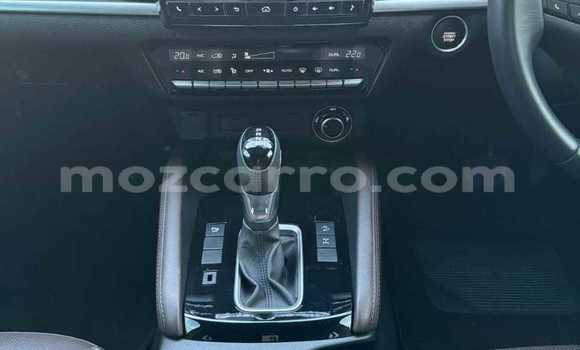 Nunua Ilio tumika Mazda BT-50 Nyingine Gari ndani ya Maputo nchini Maputo Nunua Ilio tumika Mazda BT-50 Nyingine Gari ndani ya Maputo nchini Maputo