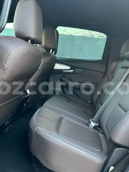 Big with watermark mazda bt 50 maputo maputo 20091