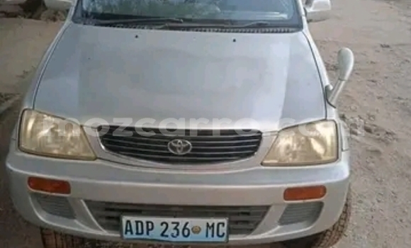 Nunua Ilio tumika Toyota Cami Nyingine Gari ndani ya Maputo nchini Maputo Nunua Ilio tumika Toyota Cami Nyingine Gari ndani ya Maputo nchini Maputo