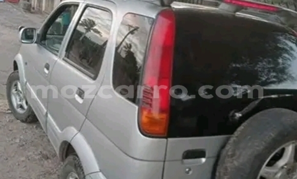 Nunua Ilio tumika Toyota Cami Nyingine Gari ndani ya Maputo nchini Maputo Nunua Ilio tumika Toyota Cami Nyingine Gari ndani ya Maputo nchini Maputo