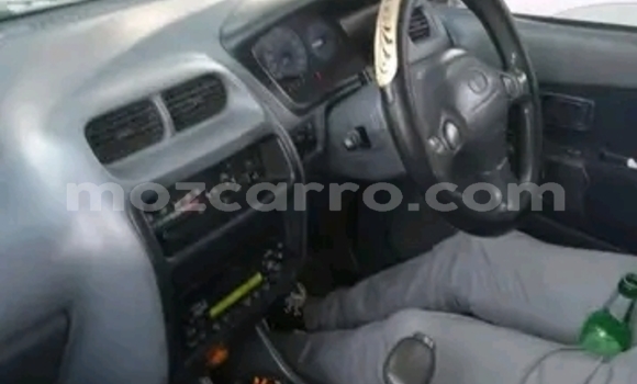 Nunua Ilio tumika Toyota Cami Nyingine Gari ndani ya Maputo nchini Maputo Nunua Ilio tumika Toyota Cami Nyingine Gari ndani ya Maputo nchini Maputo