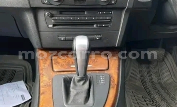 Nunua Ilio tumika BMW 3-Series Nyeupe Gari ndani ya Maputo nchini Maputo Nunua Ilio tumika BMW 3-Series Nyeupe Gari ndani ya Maputo nchini Maputo