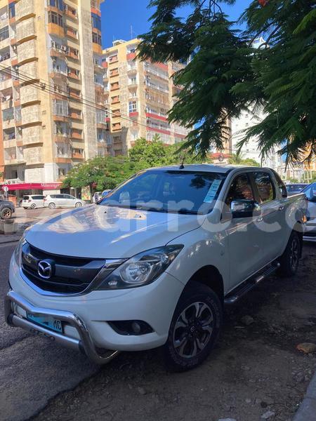 Big with watermark mazda bt 50 maputo maputo 20095