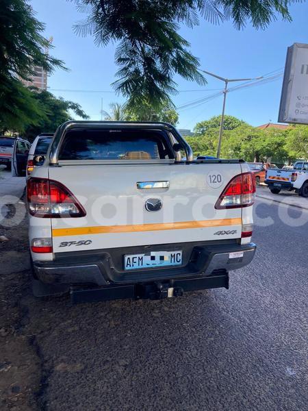 Big with watermark mazda bt 50 maputo maputo 20095