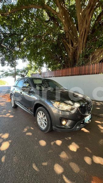 Big with watermark mazda cx 5 maputo maputo 20096