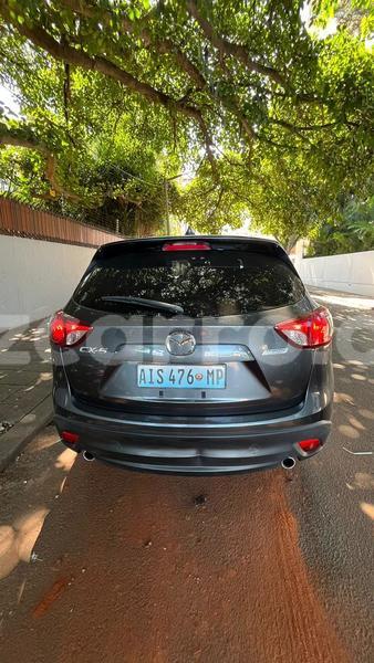 Big with watermark mazda cx 5 maputo maputo 20096