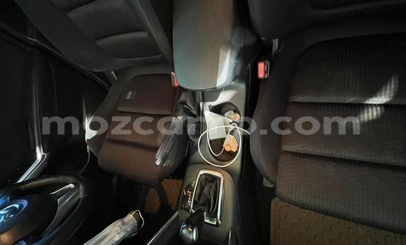 Buy Used Mazda CX-5 Other Car in Maputo in Maputo Buy Used Mazda CX-5 Other Car in Maputo in Maputo