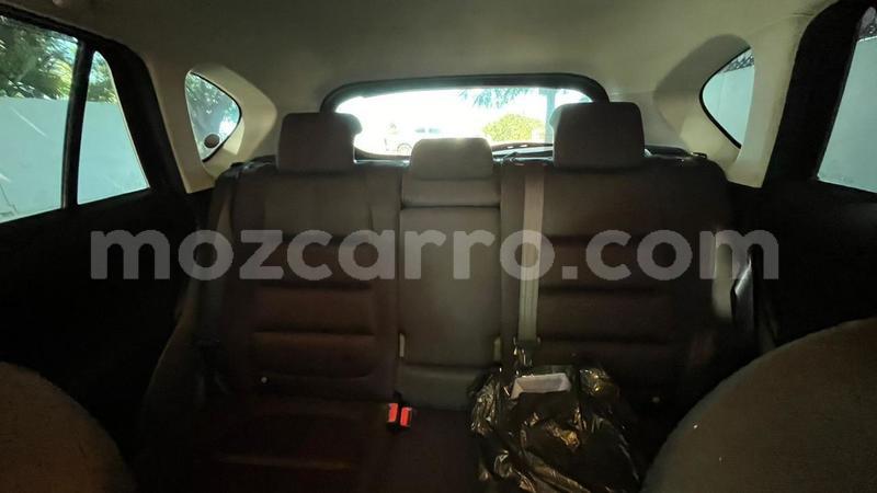 Big with watermark mazda cx 5 maputo maputo 20096