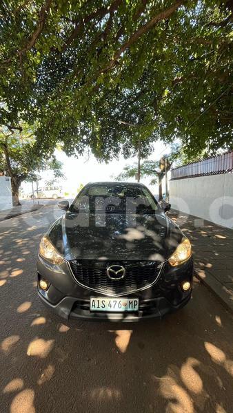 Big with watermark mazda cx 5 maputo maputo 20096